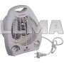 Тепловентилятор Domotec MS 5901